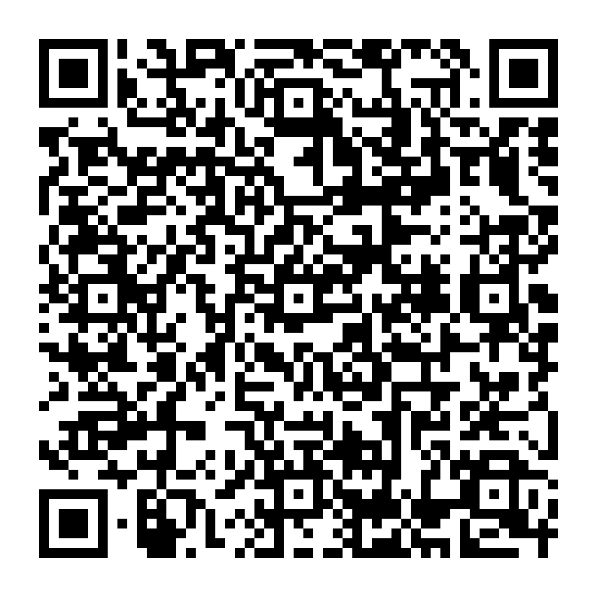 QR-code