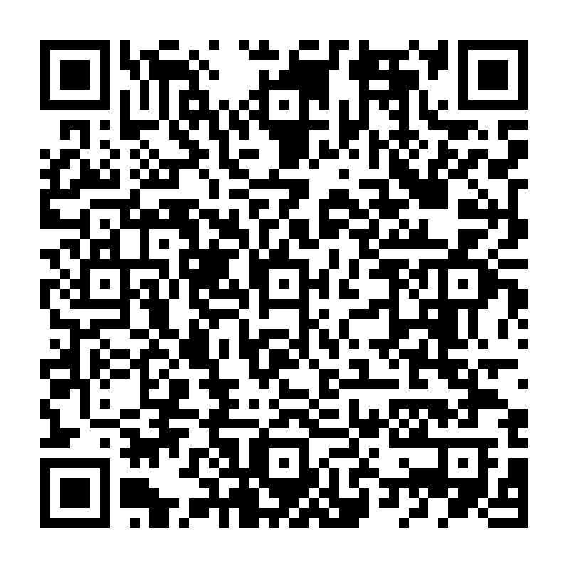 QR-code