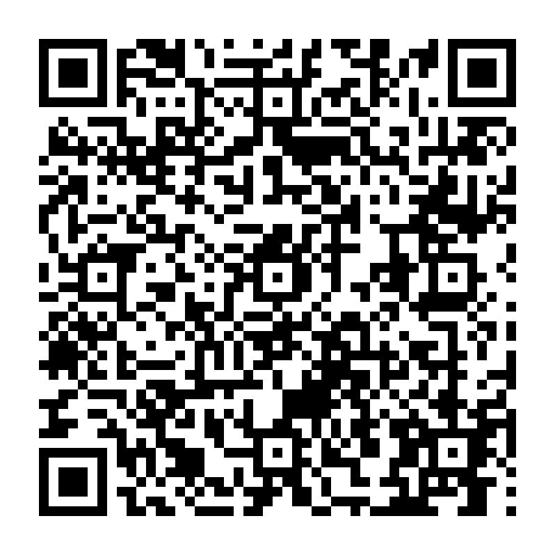 QR-code