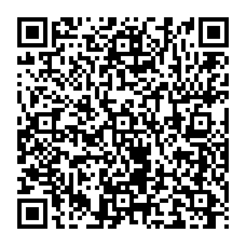 QR-code