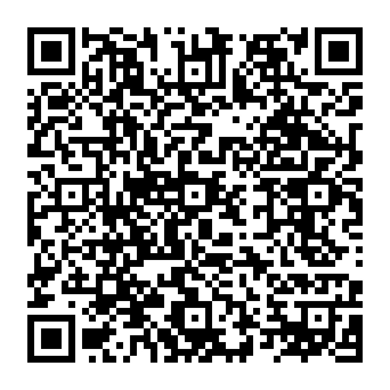 QR-code