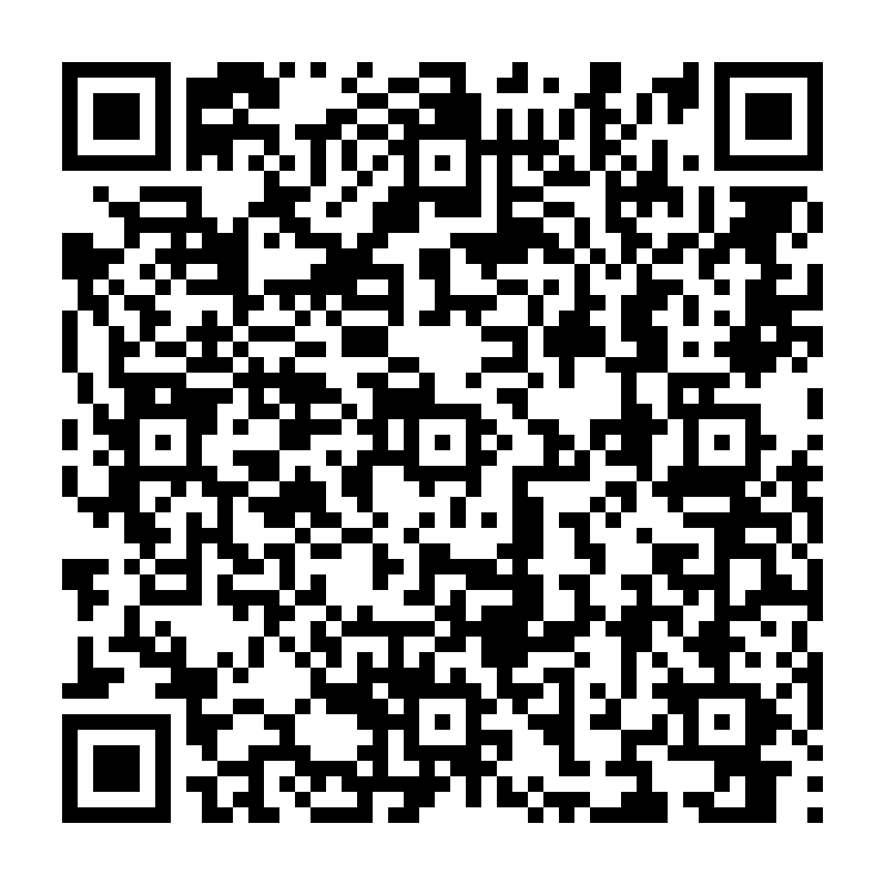 QR-code