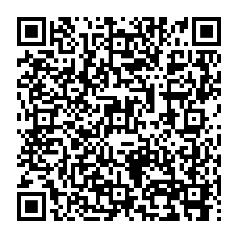 QR-code