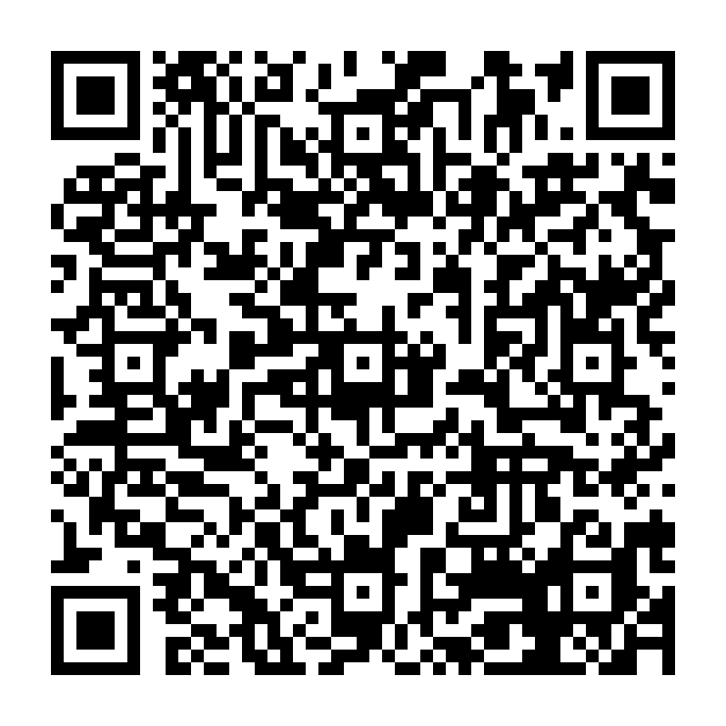 QR-code