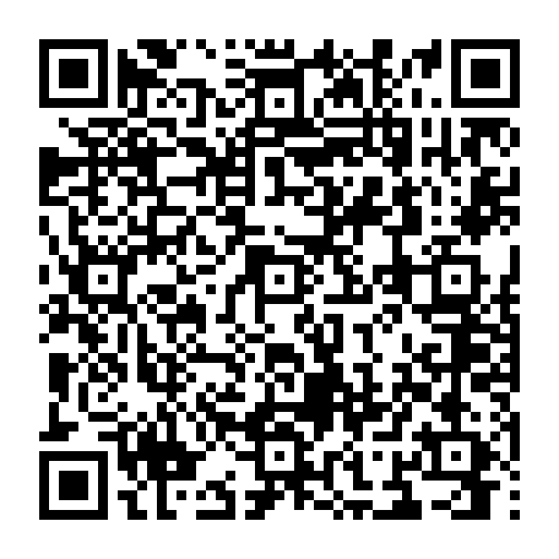 QR-code