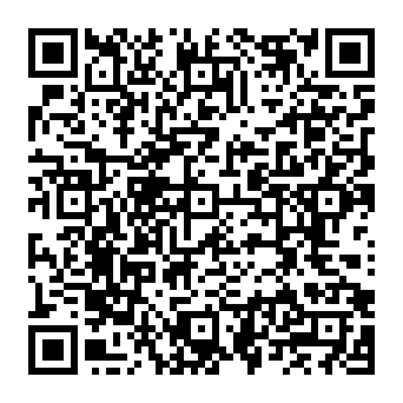 QR-code