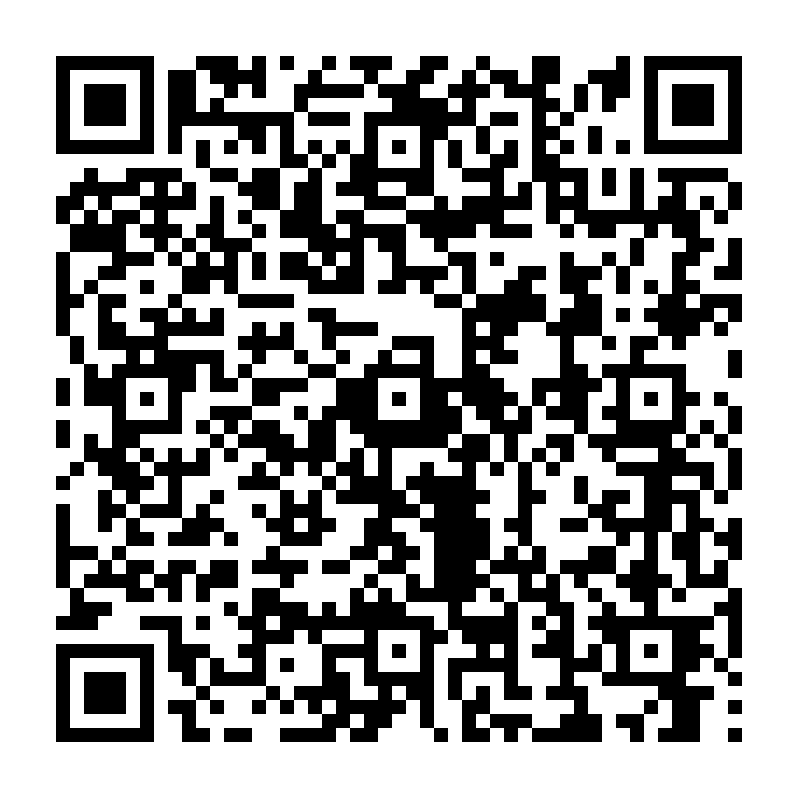 QR-code