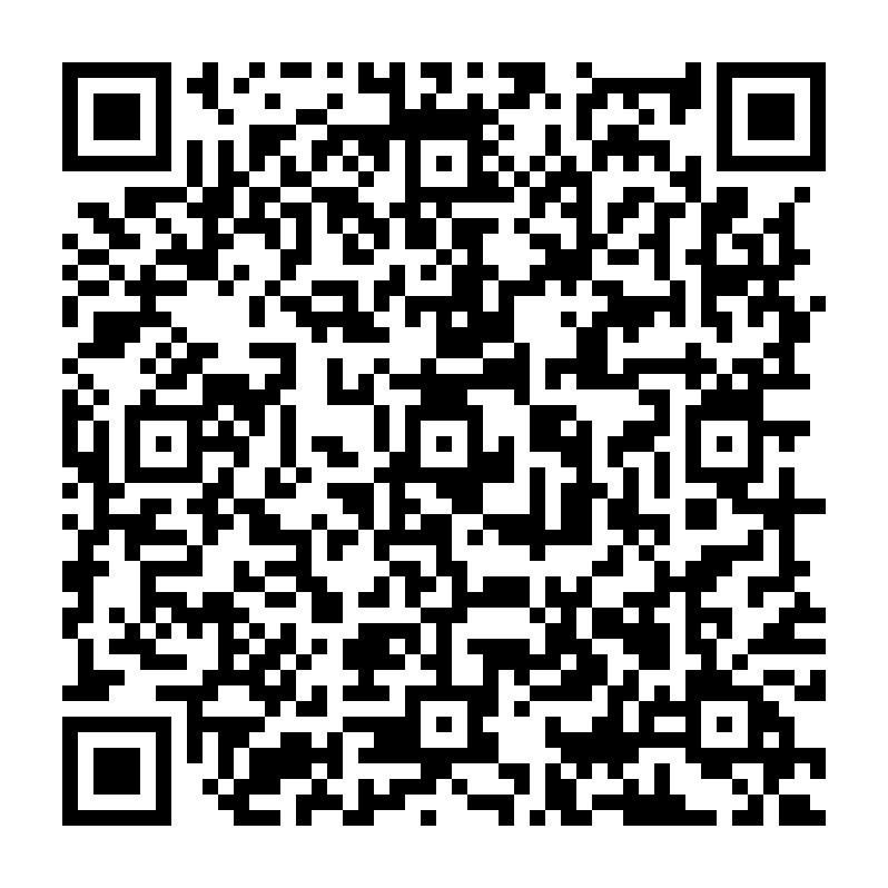 QR-code