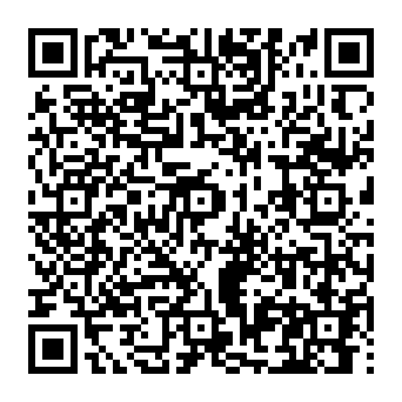 QR-code