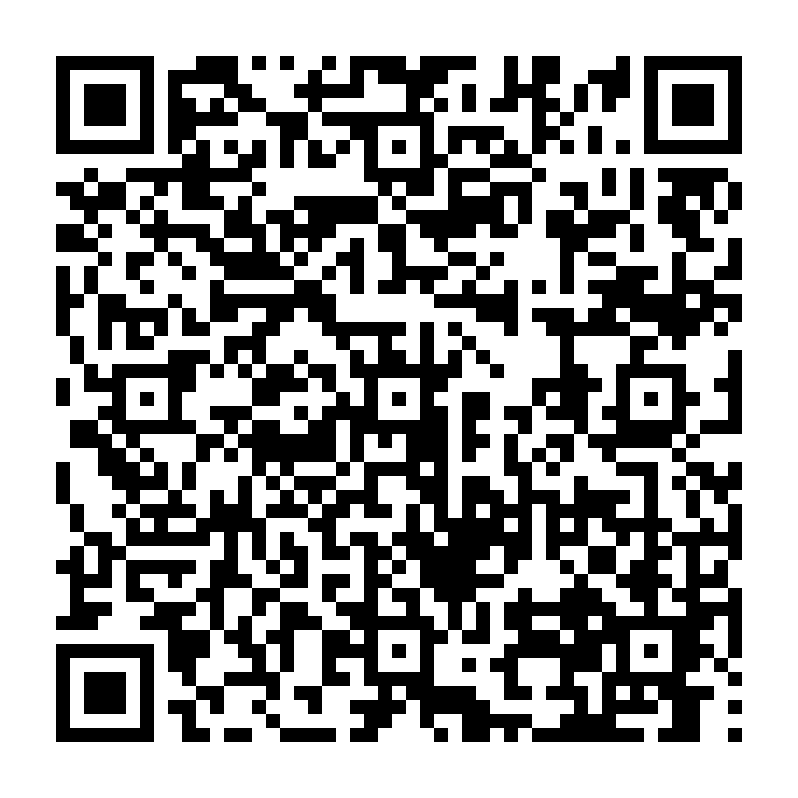 QR-code