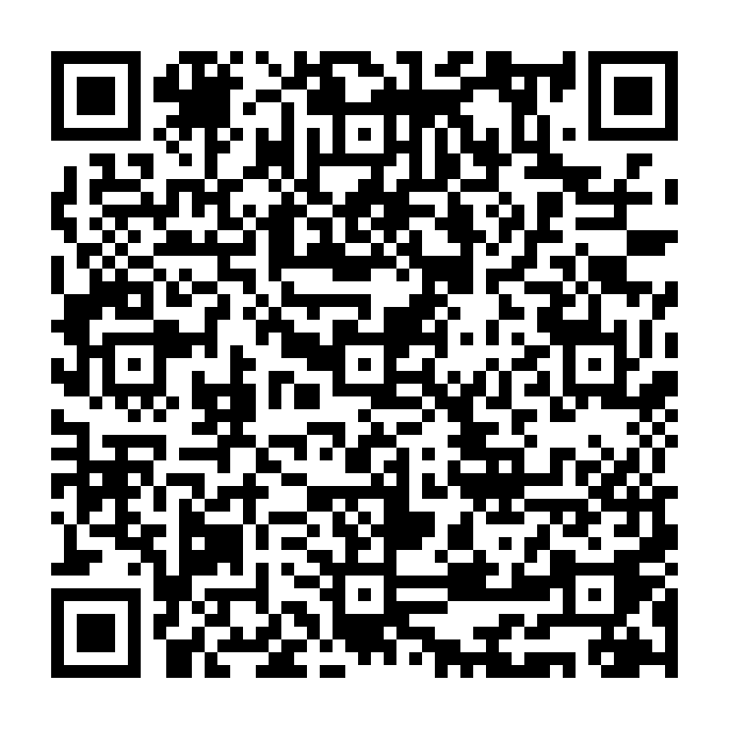 QR-code