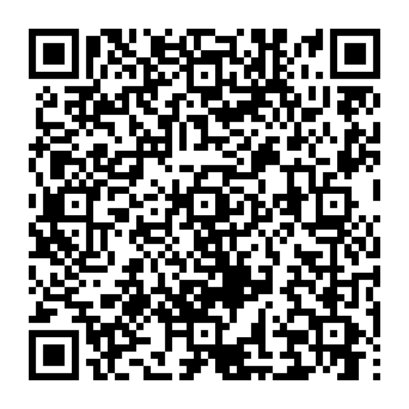QR-code