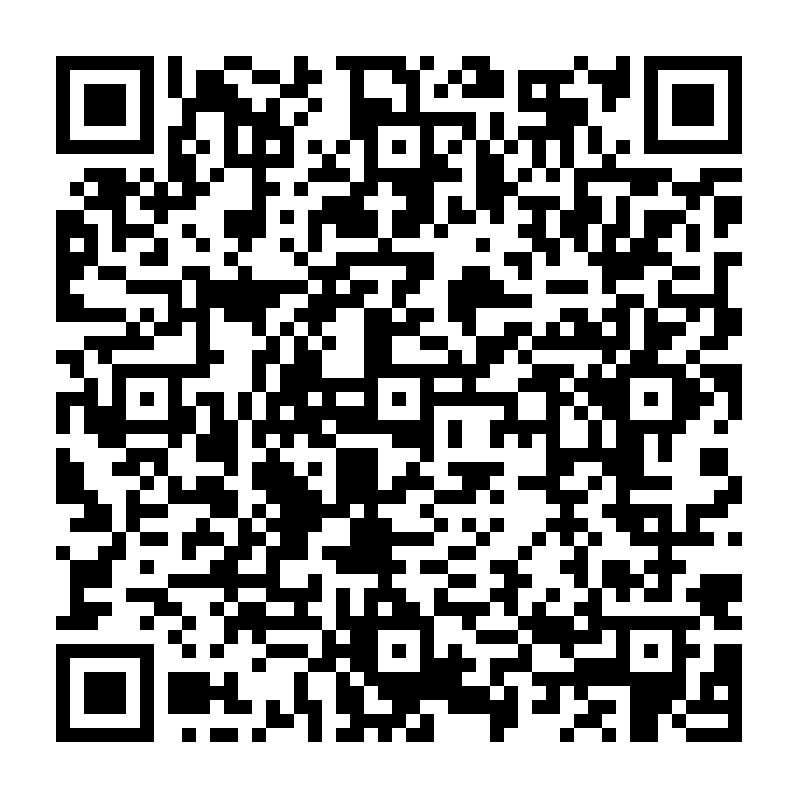 QR-code