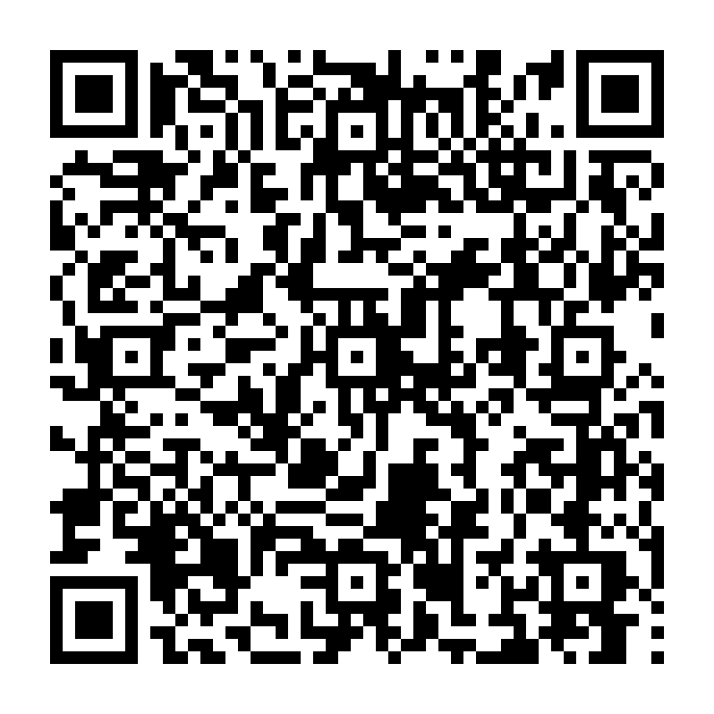 QR-code