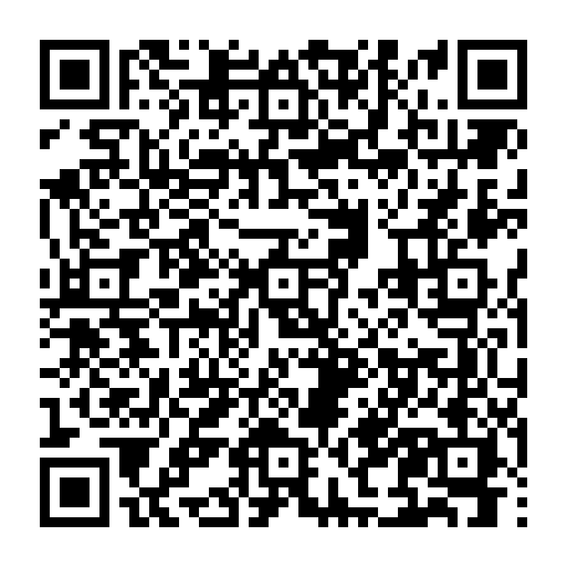 QR-code