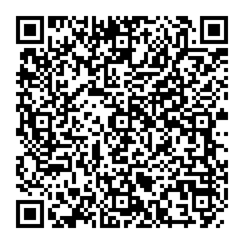 QR-code