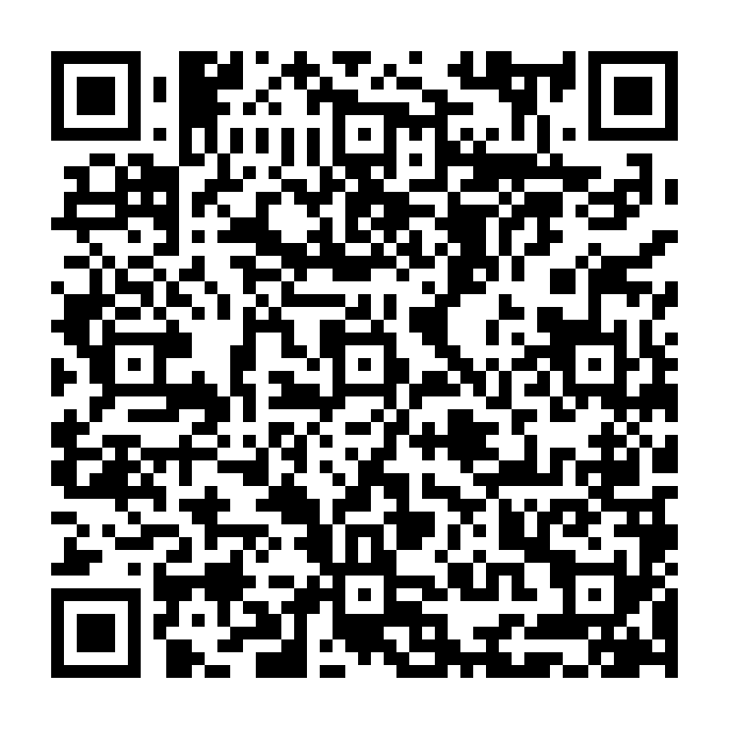 QR-code
