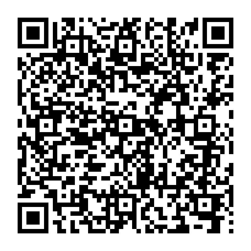 QR-code