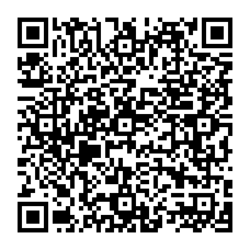 QR-code