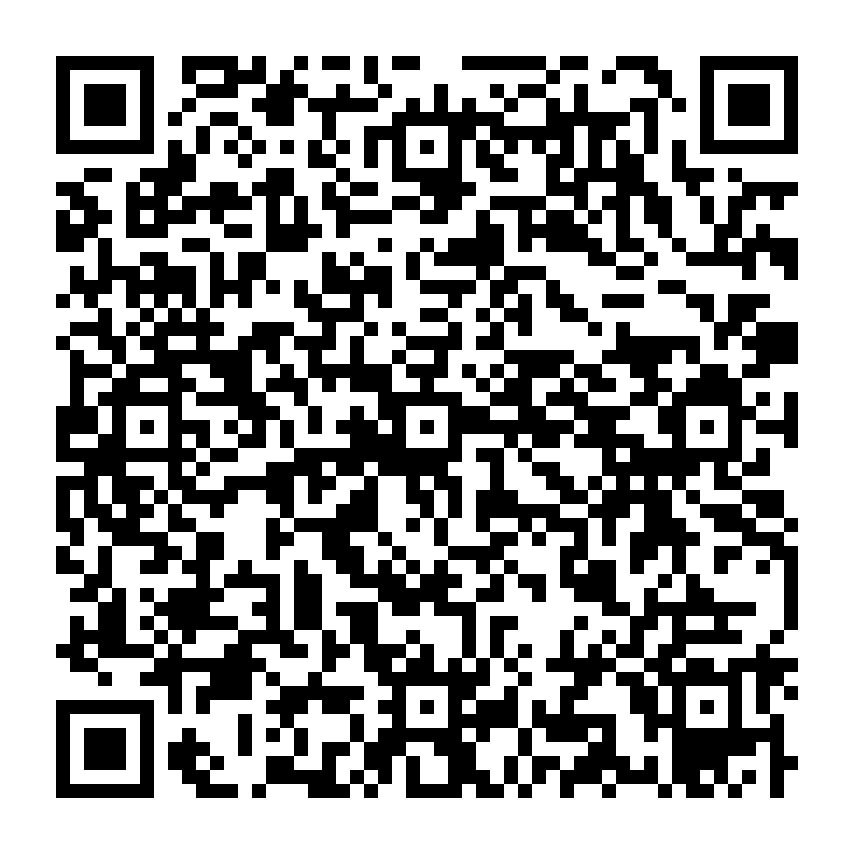 QR-code