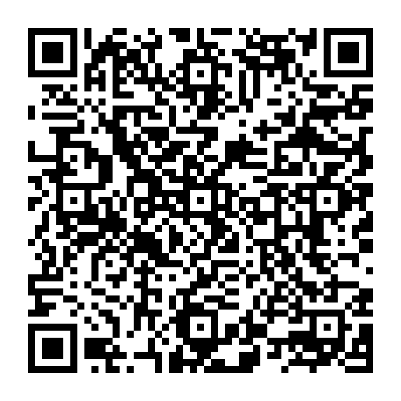 QR-code