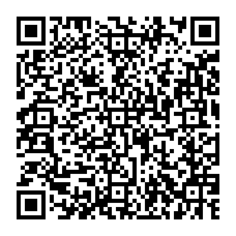 QR-code