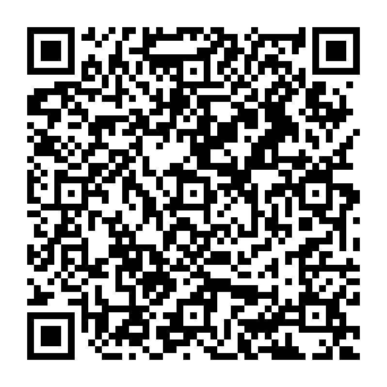 QR-code