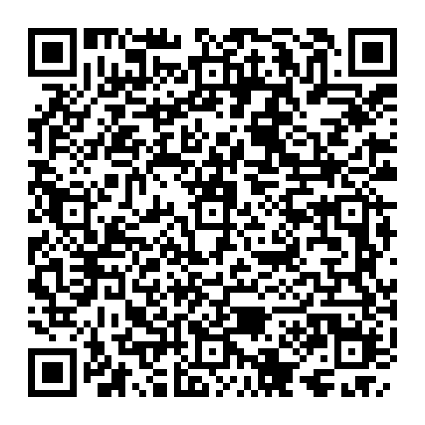 QR-code