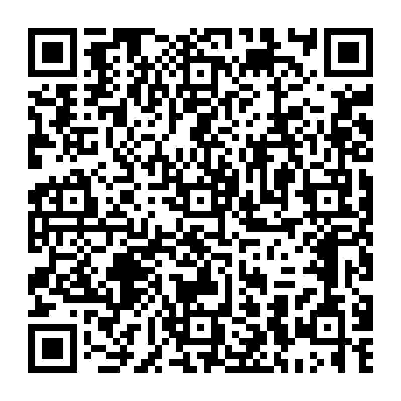 QR-code