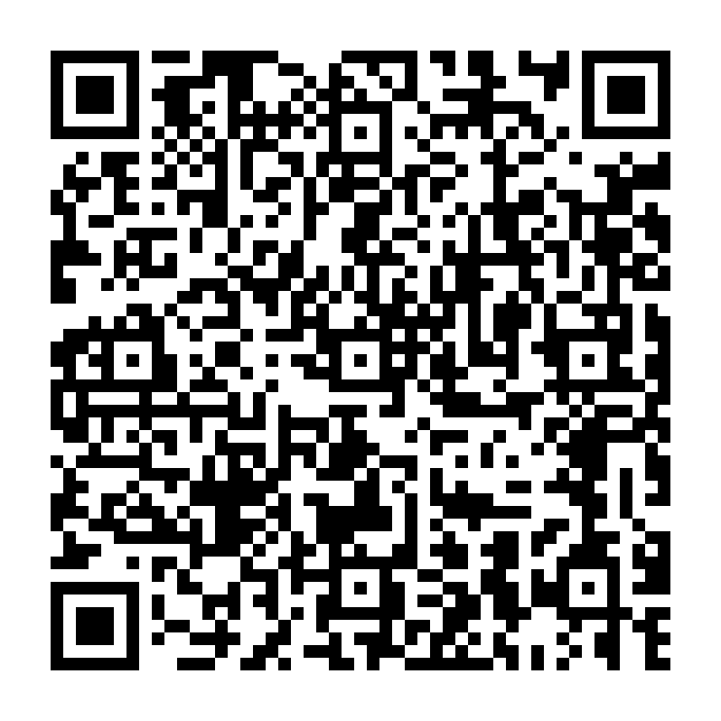 QR-code