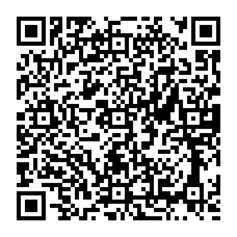 QR-code