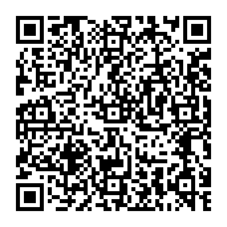 QR-code