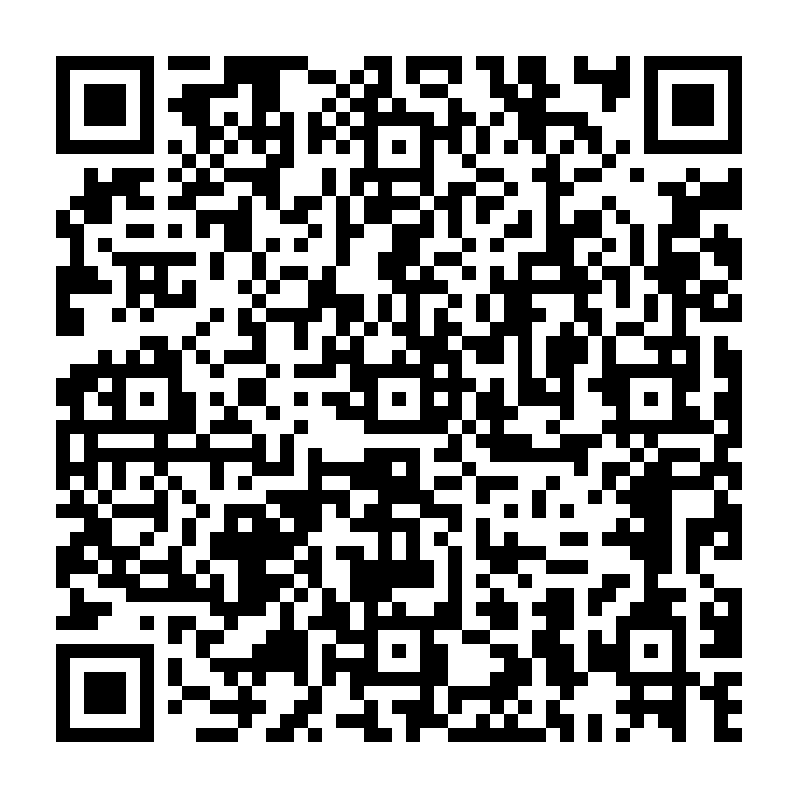 QR-code