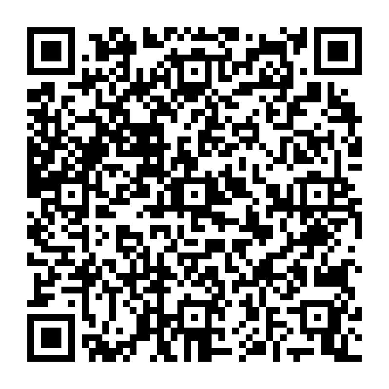 QR-code
