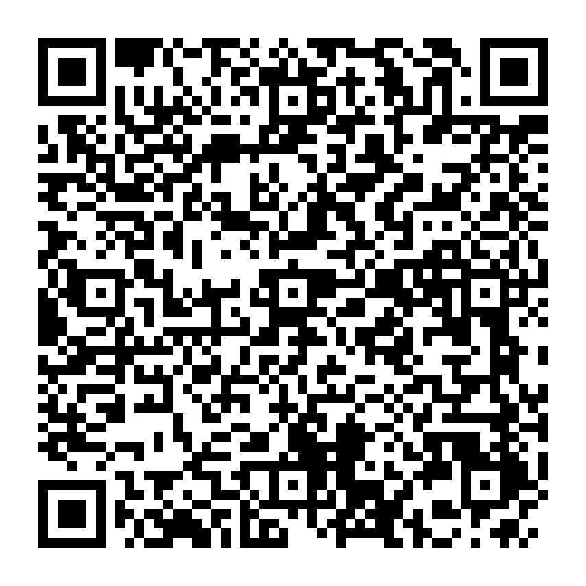 QR-code