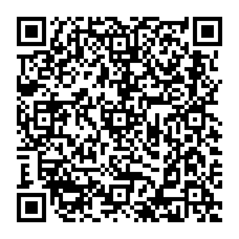 QR-code