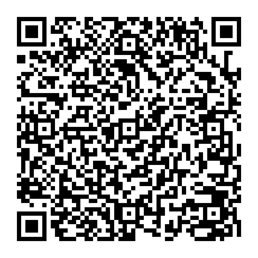 QR-code