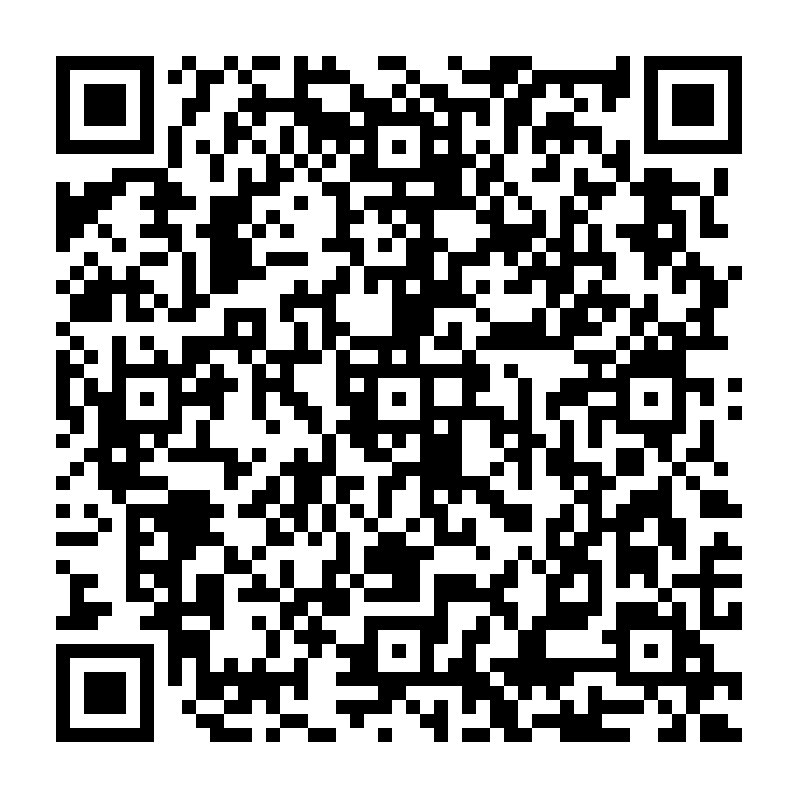 QR-code