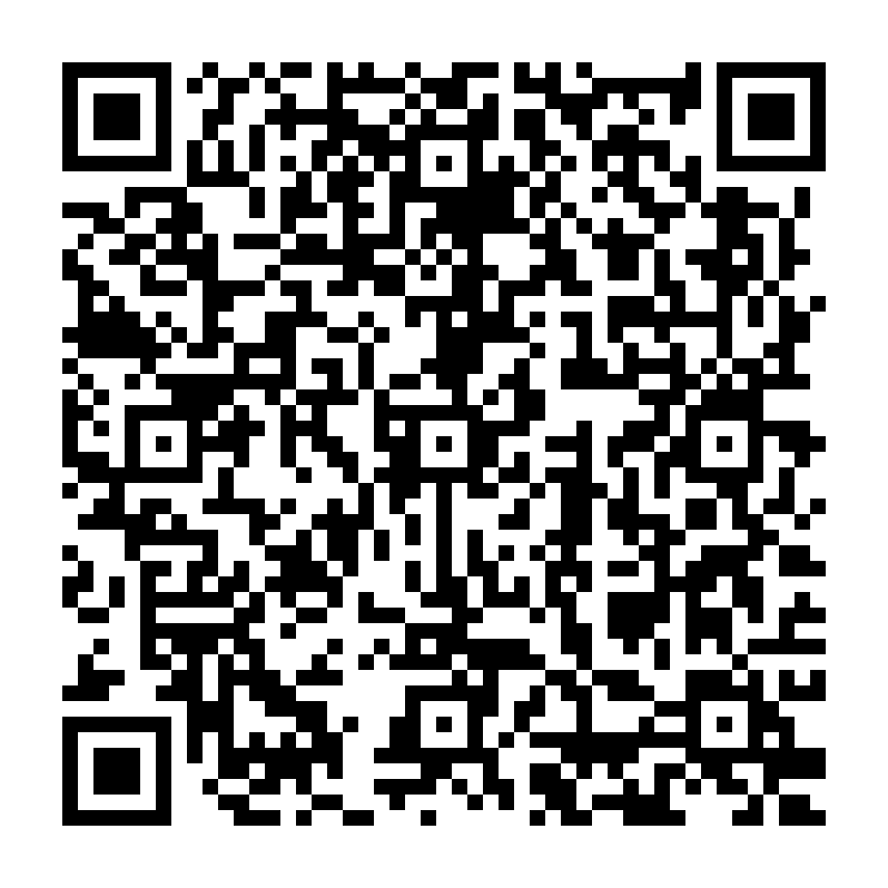QR-code