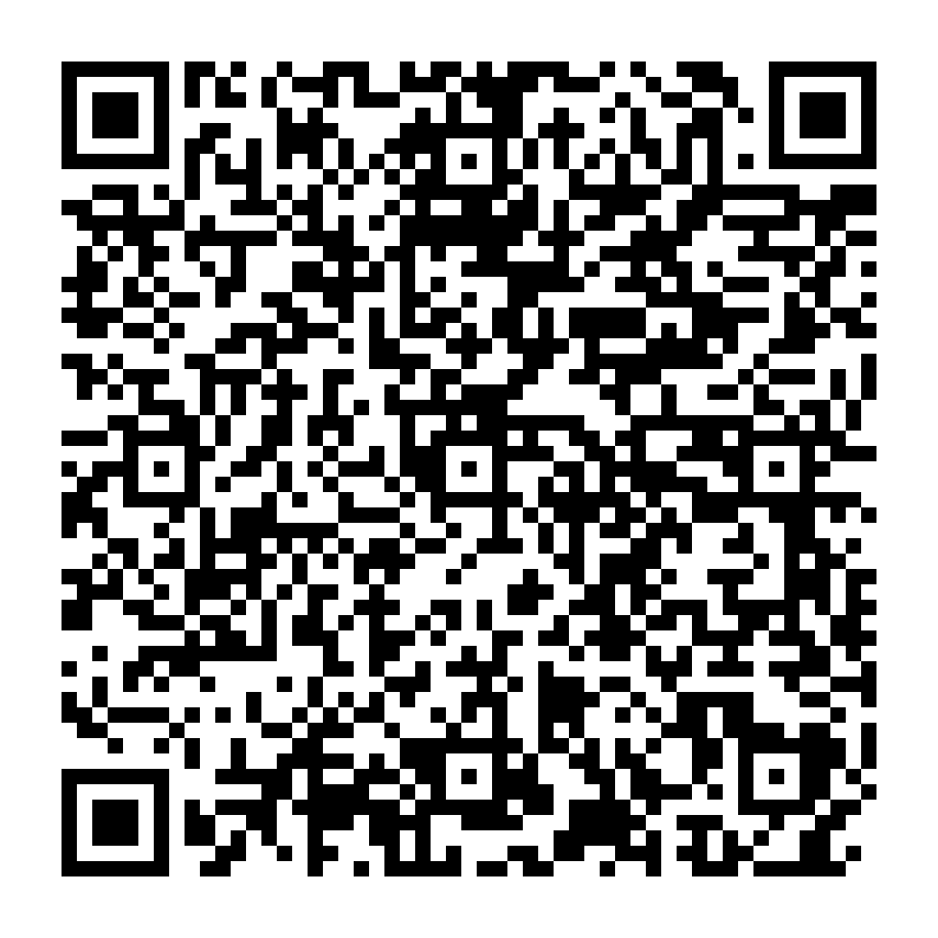 QR-code