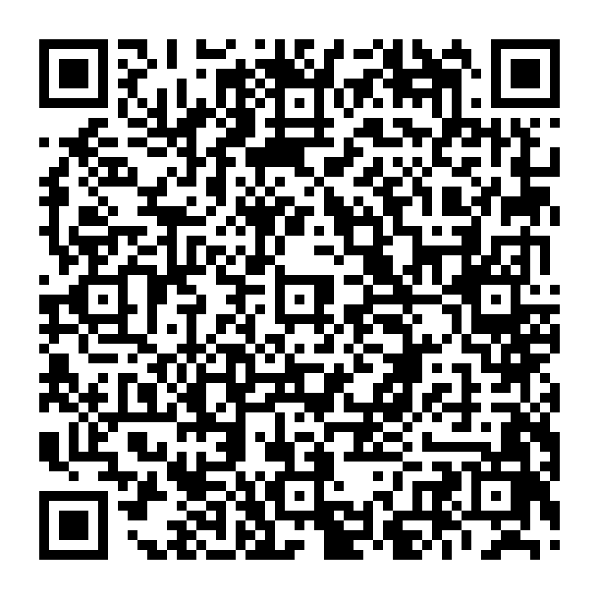 QR-code
