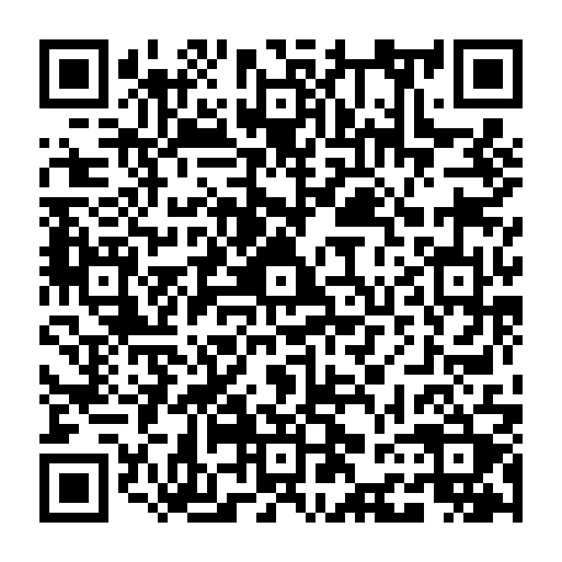 QR-code