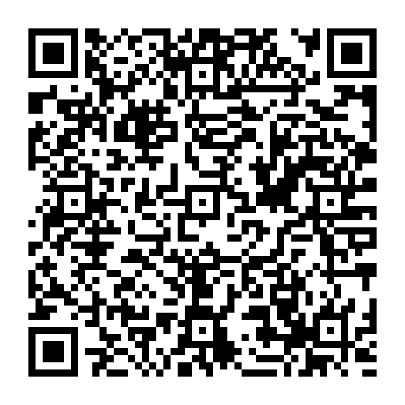 QR-code