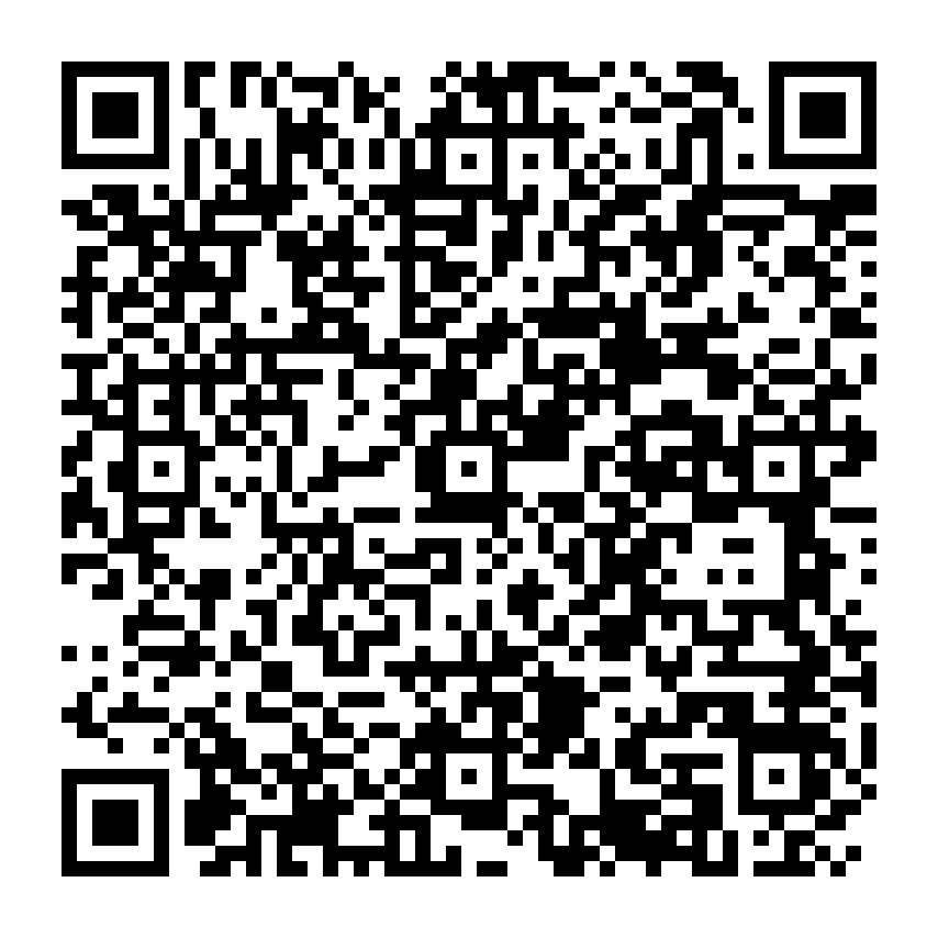 QR-code