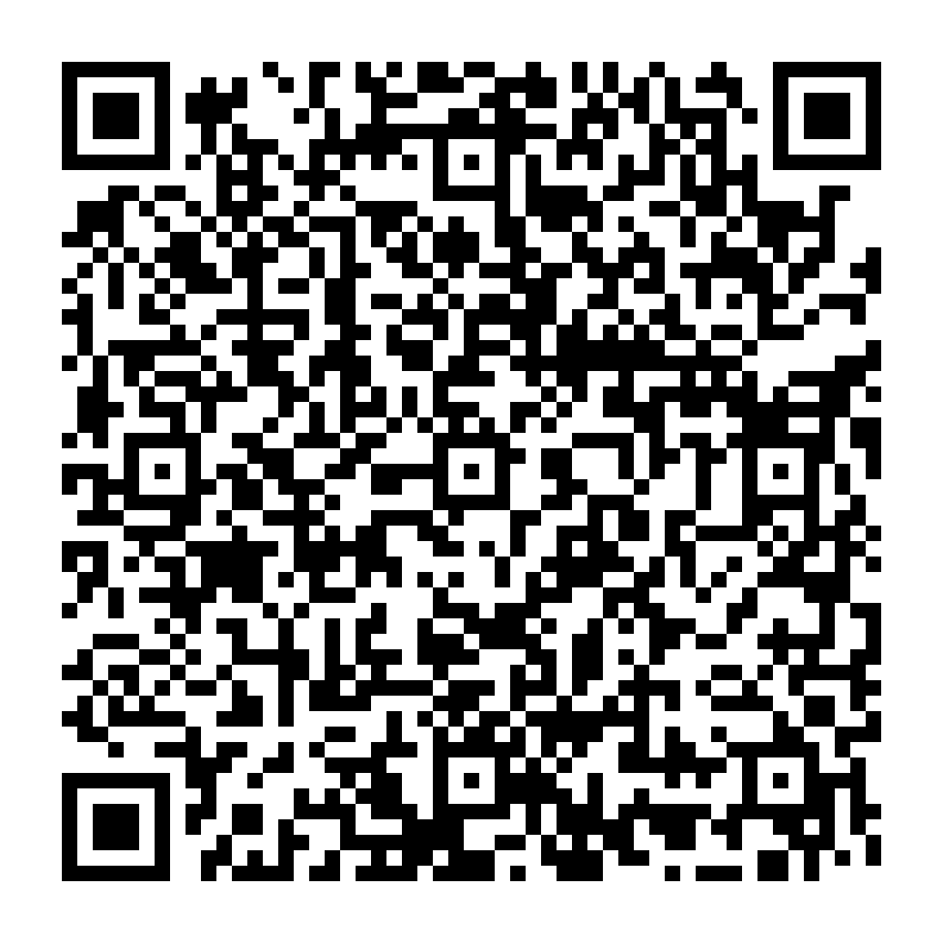 QR-code