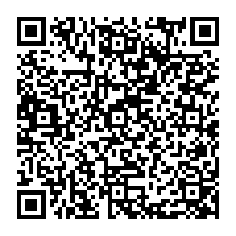 QR-code