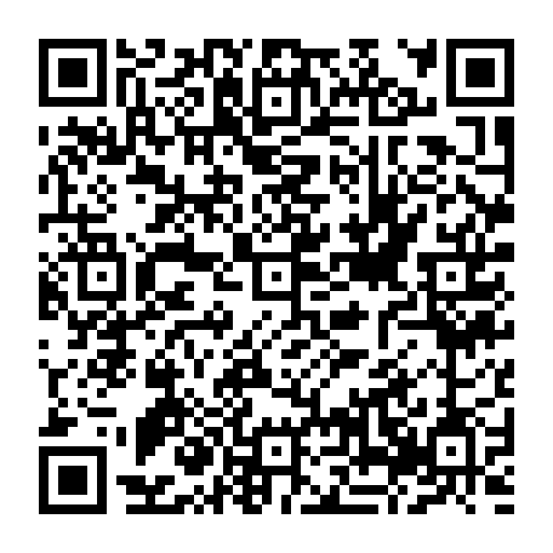 QR-code