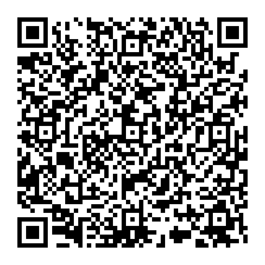 QR-code