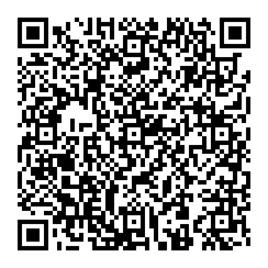 QR-code