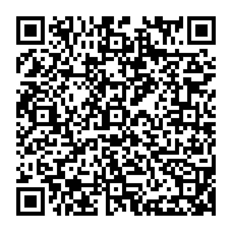 QR-code